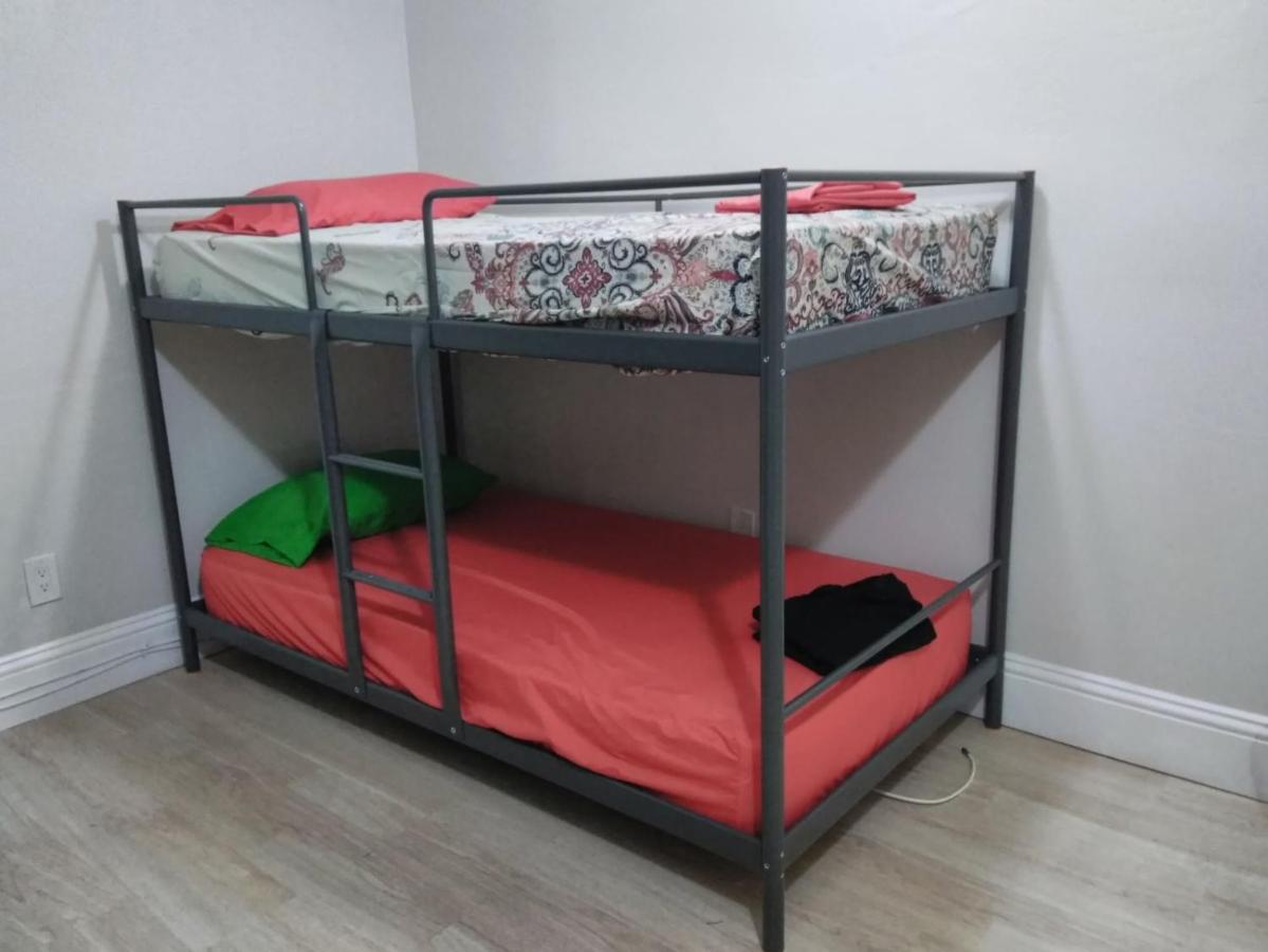 Cheapest Place Auberge de jeunesse *
